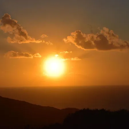 Apartment Le Tre Corti