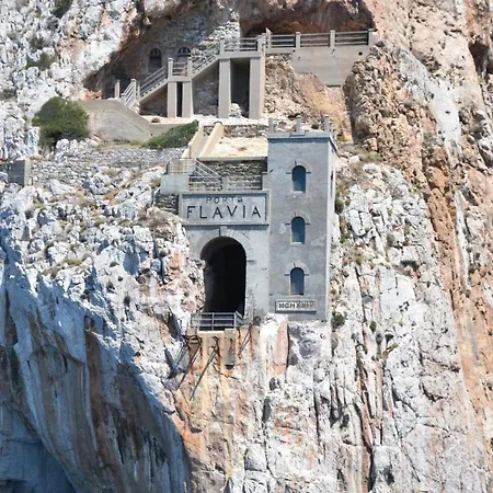 Apartment Le Tre Corti *