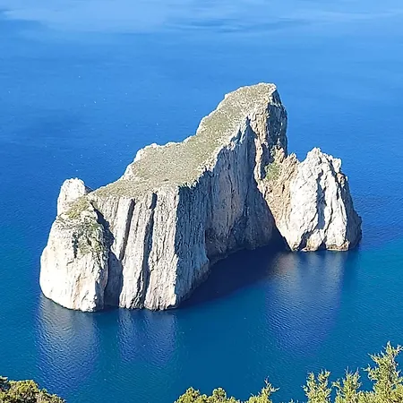 Le Tre Corti