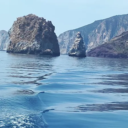 Le Tre Corti Iglesias