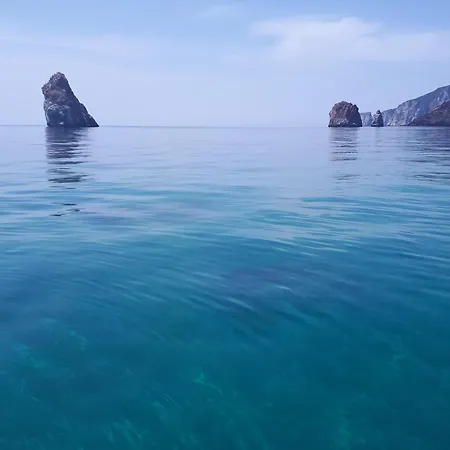 Le Tre Corti *
